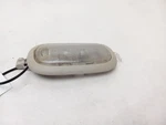 Rear Dome Light Lamp For Dodge Journey 2009 - 2020 Pn 5JG58TRMAD. Fixed Price $35.09.