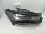 Passenger Right Headlight From 2023 Chevrolet Traverse 11383146. Fixed Price $246.94.