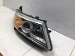 Honda Odyssey 2011 2013 Front Right Passenger Side Headlamp Light Factory. Fixed Price $169.95.