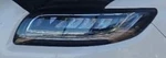 2019-2023 Lincoln Nautilus Lh Driver Headlight Lamp Oem. Fixed Price $1238.08.