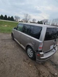 Driver Left Tail Light Fits 04-06 Scion Xb 4545520. Fixed Price $99.90.