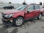 Passenger Right Headlight Halogen Fits 18-19 Legacy 673497. Fixed Price $199.99.
