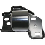 Right Front Lower Control Arm Bushing 2003-2011 Mercury Marquis Grand Gs FB1034. Fixed Price $59.68.