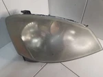 Passenger Right Rh Headlight Halogen 2005-2006 Altima Genuine Oem. Fixed Price $47.95.