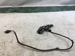 06 07 08 09 10 Infiniti M35 Rwd Leveling Sensor Oem J. Fixed Price $47.99.