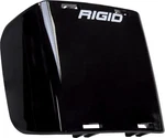 Rigid Light Covers For Dually Side Shooter 32181. Fixed Price $15.19.