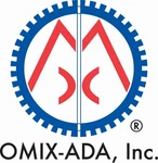 Omix 17234.03 Headlight Switch Fits: 1973-1979 Jeep CJ5, 1973-1975 CJ6,. Fixed Price $38.74.