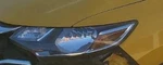 2018-2020 Honda Fit Lh Driver Headlight Lamp Oem. Fixed Price $257.58.