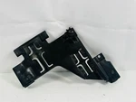 2010 Audi Q5 Headlight Bracket Left 10007-17075 8R 2.0 Tdi Rhd 17572612. Fixed Price $38.27.