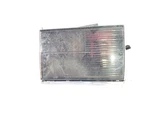 1992 1993 1994 1995 1996 Jaguar Xjs Oem Left Tail Light Trunk Mounted. Fixed Price $185.07.