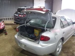 Tail Light Lid Mounted Fits 04-05 Cavalier 2092956. Fixed Price $80.00.