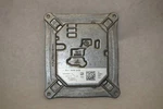 Range Rover Land Led Module Headlight Control 2010 2011 2012 1307329243. Fixed Price $44.10.
