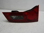 Driver Rdx 2007 2009 Left Side Rear Back Lamp Gate Mounted. Fixed Price $29.99.