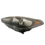 Driver Left Halogen Headlight Assembly Fits 2017-2022 Kia Sportage 2.4L Awd. Fixed Price $201.88.