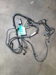 10 11 Equinox Gmc Terrain Headlight Wire Harness Front End Wiring 20880860. Fixed Price $59.00.