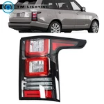 Passenger Side Rear Tail Light Lamp For 2013-2015-2017 Land Rover Range. Fixed Price $98.85.