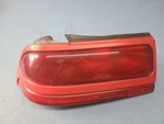1992 1993 1994 Plymouth Laser Left Driver Side Red Trim. Fixed Price $39.99.