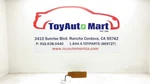 Driver Corner/park Light Lamp-turn Signal Fits 89-95 Toyota Pickup 82686. Fixed Price $68.88.