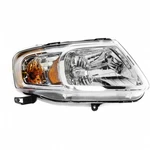 For Mazda Tribute Headlight 2008-2011 Passenger Side Halogen Capa MA2503139. Fixed Price $327.45.