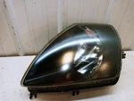 2000-2002 Mitsubishi Eclipse Passenger Right Headlight Headlamp Assy Used Tested. Fixed Price $32.79.