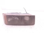 Rh Headlight With Lower Body Cladding 02-05 Chevrolet Avalanche 1500 95291964. Fixed Price $111.99.