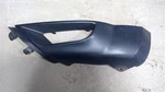 Driver Left Front Lower Bumper Extension 07-09 Outlander 98021. Fixed Price $94.00.