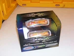 Optronics High Performance Fog Light Kit ** QH-53RF. Fixed Price $47.00.