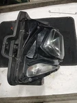 Passenger Headlight Thru 02/02/20 Hid Opt T4F Fits 19-20 Blazer 3171004. Fixed Price $879.00.
