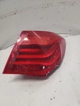 2009-2012 Bmw 750I Tail Light Lamp Passenger Right Rh Factory Oem. Fixed Price $35.95.