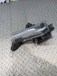 Driver Corner/park Light Daytime Running Lamps Ss Fits 16-18 Camaro 1156046. Fixed Price $100.00.