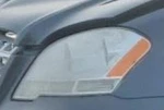 2011-2011 Mercedes-benz Ml Class Lh Driver Hid Xenon Headlight Lamp Oem. Fixed Price $761.08.