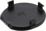 Genuine Nissan Combo Lamp Assembly Cap 26398-CD000. Fixed Price $12.74.