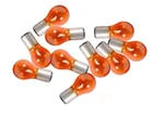 Turn Signal Light Bulb Fits 1985-1990 Pontiac 6000 Acdelco Gm Original Equipmen. Fixed Price $13.66.