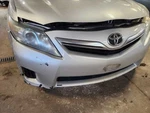 Passenger Right Headlight Hybrid Fits 10-11 Camry 1134572. Fixed Price $45.00.