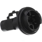 Parking Light Bulb Socket Standard S-1735. Fixed Price $14.77.