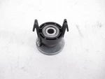 Genuine Oem Audi 4F0-941-111 Headlamp Assy Adjuster. Fixed Price $40.91.