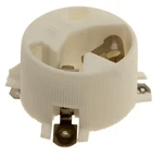 Exterior Light Bulb Socket Uro 1372043 Fits 1979-1998 Volvo 740 244 245 760. Fixed Price $19.75.