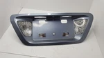 License Plate Light Trunk Lid Pocket 2006 07 Honda Accord 4 Door Sedan. Fixed Price $65.10.