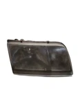 Passenger Right Rh Headlight Assembly 2003-2011 Crown Victoria Oem. Fixed Price $38.95.