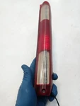 1997 Ford F150 Rear Upper 3RD Taillight Brake Oem Tested. Fixed Price $44.79.