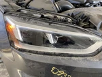 Passenger Right Headlight Led Fits 18-19 Audi A5 1044978. Fixed Price $1909.99.