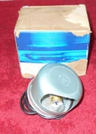 1962-1970 Ford Mustang Fairlane Galaxie Cougar Comet Nos Engine Trunk Compt Lamp. Fixed Price $199.00.