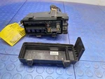 2014-2016 Acura Mdx Fwd Engine Fuse Box Relay Junction Block Oem 32100TZ5A01. Fixed Price $113.99.