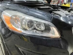 Passenger Headlight R-design Halogen Fits 11-13 Volvo 30 Series 695967. Fixed Price $222.26.