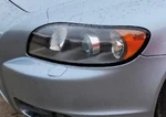 2006-2010 Volvo 70 Series Lh Driver Hid Xenon Headlight Lamp Oem. Fixed Price $443.08.