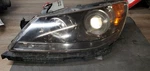 Driver Left Headlight Xenon Hid Fits 05-08 1135785. Fixed Price $369.80.