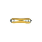 Bussmann Fuses BP/GBC8RP Amp. Fixed Price $20.31.