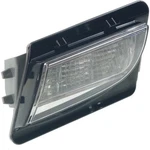 Right Driving Light 2013-2019 Cadillac Ats Luxury Premium 22988386 GM2563103. Fixed Price $231.95.