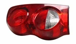 Driver Left Tail Light Fits 04-09 Durango 1557066. Fixed Price $37.95.