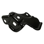 For Toyota Sienna 11-20 Passenger Side Headlight Bracket Standard Line. Fixed Price $34.40.